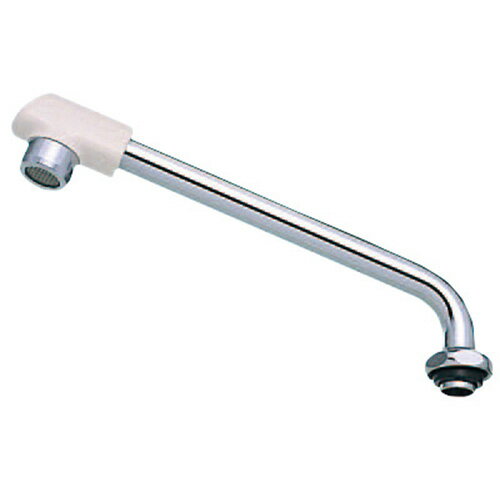 SANEI ɿ Ǯѥ PA27JD-60X-16