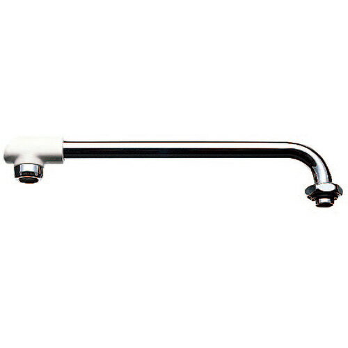 SANEI ɿ Ǯѥ PA20JD-61X3-16