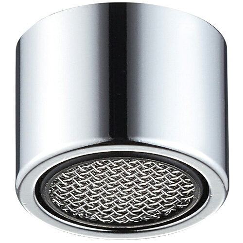 SANEI 三栄水栓 節水泡沫器 PM282G-13のサムネイル