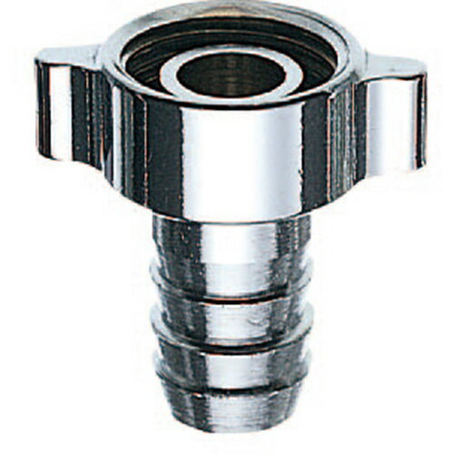 SANEI ɿ ۡ PT30A-13