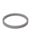 LIXIL(INAX) 自在ワッシャー 18-232