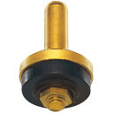 SANEI 三栄水栓 エコ水栓用ケレップ PP822-15