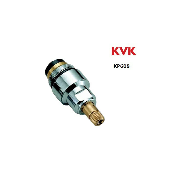 KVK ߿(A) KP608