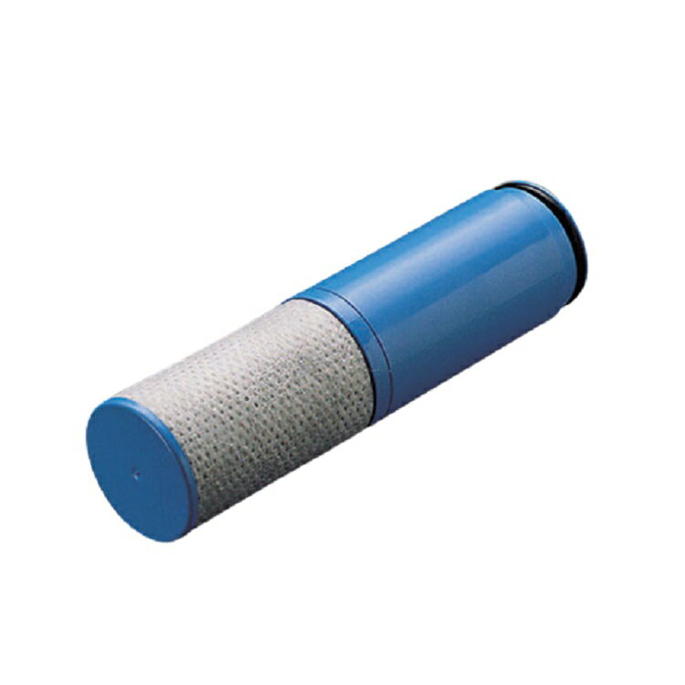 TOTO アルカリスリム用交換カートリッジ(1個入り) THZ2