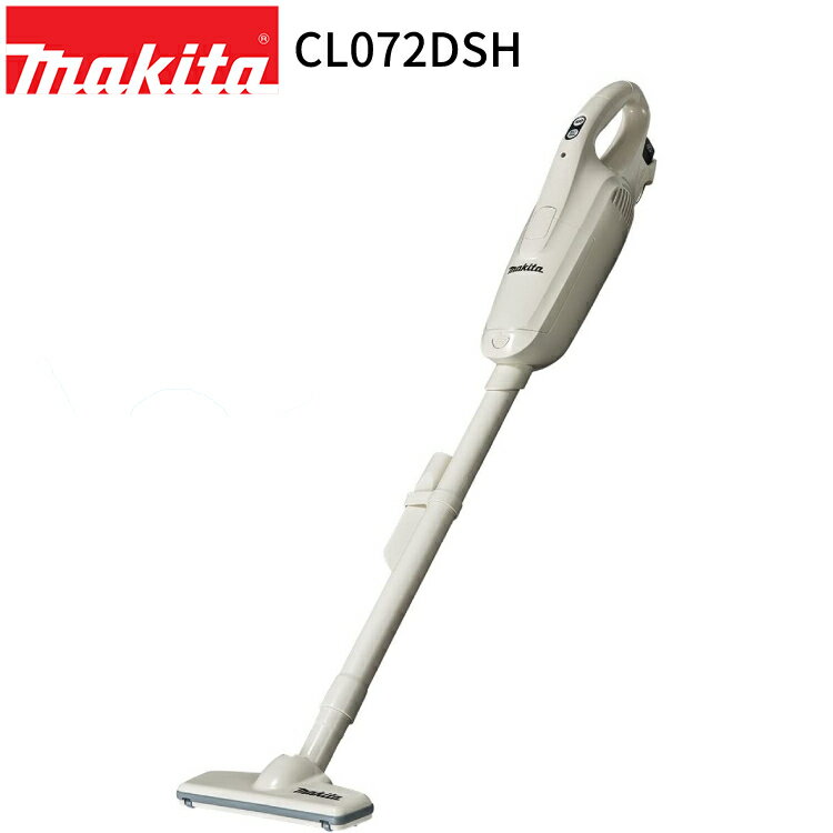 [ޥ Ź 1ǯݾ] ݽ ż ꡼ʡ CL072DSH 7.2V 1.5Ah ƥå ѥå 󥿥åå makita  ż ɥ쥹 ϥǥ  ̳ 餷   0.98kg ֺ ѥ