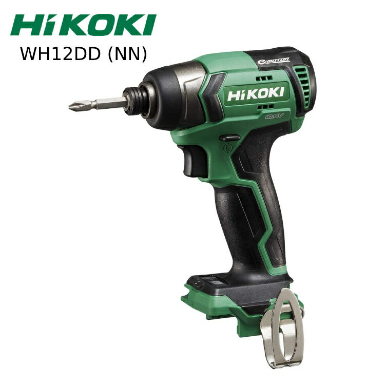 楽天市場】wh12dd ハイコーキの通販 楽天市場】wh12dd ハイコーキの通販