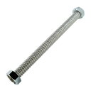 リビラック 水道用フレキパイプ?T型25 B25-50A