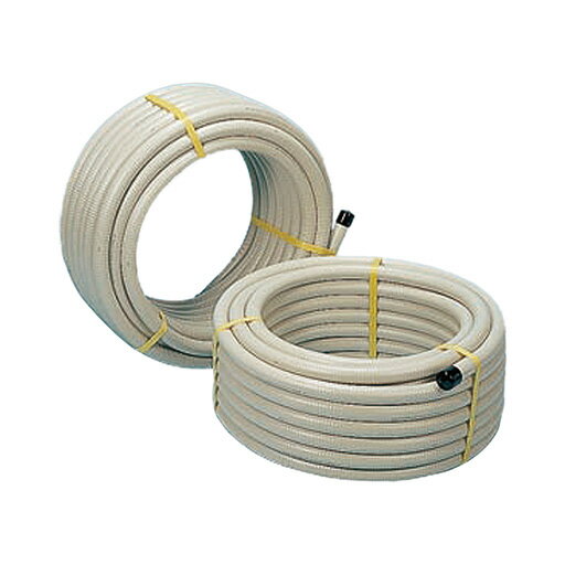 日本継手株式会社 フレキシブル管 FP-00-10-30-L