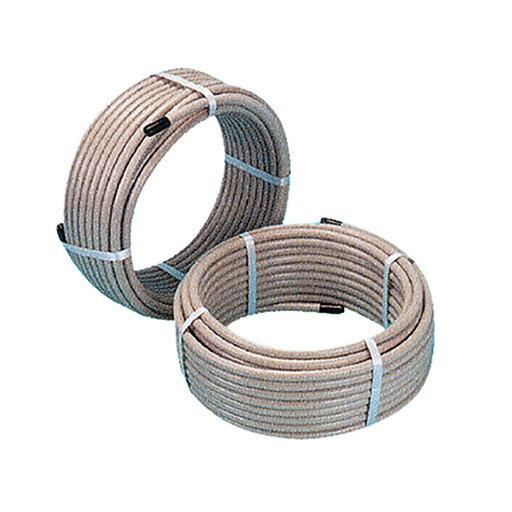 桑名金属工業株式会社 ソフレックス FV2-K15×30S