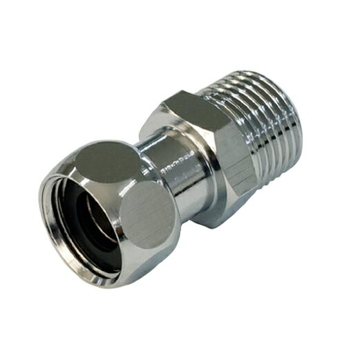 リビラック ナット付アダプター NA20X13