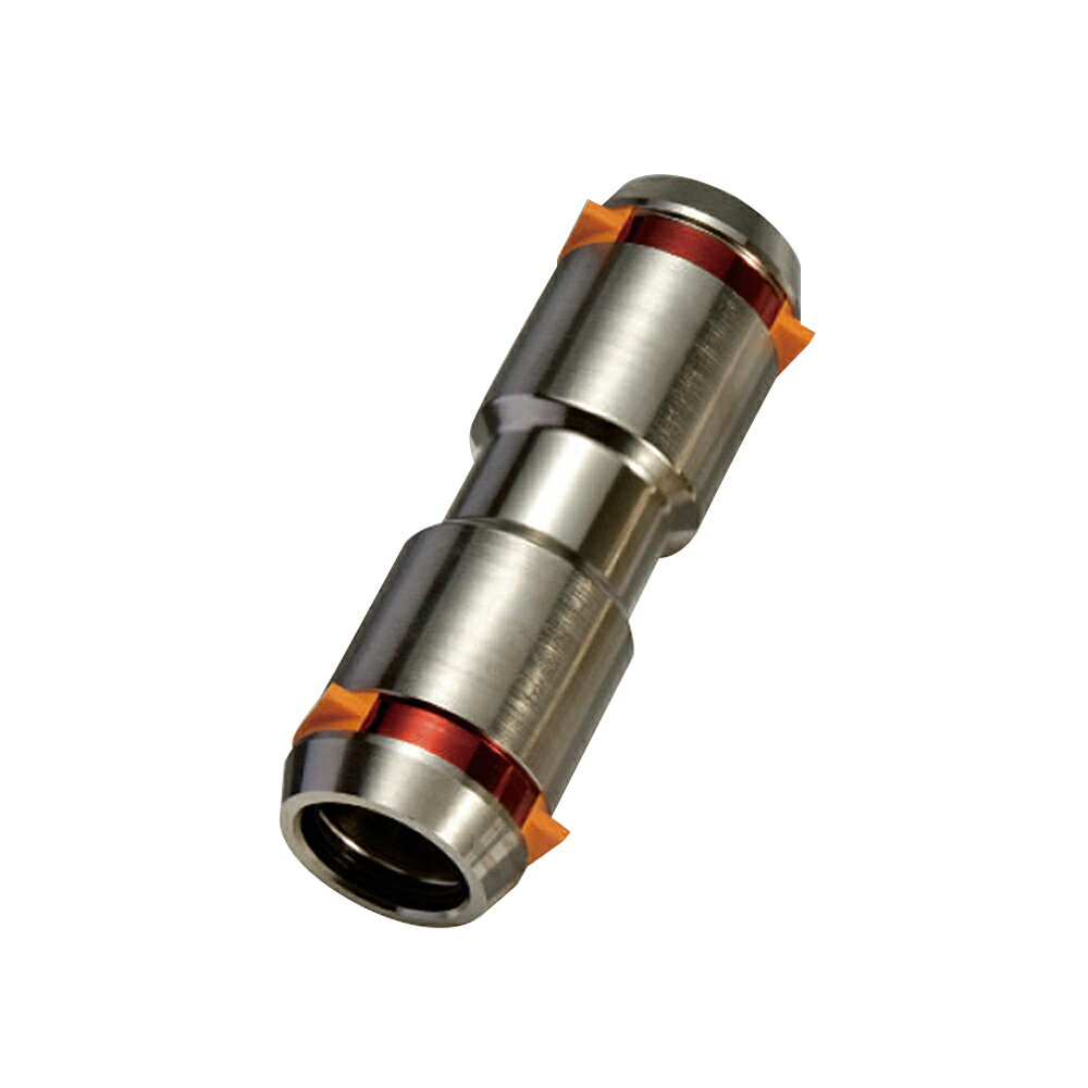 日本継手株式会社 ネオジョイント ソケット 都市ガス NFP-04-15-T