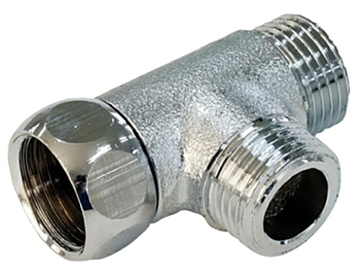 ��ӥ�å� �ʥå��եե쥭������ NFT13