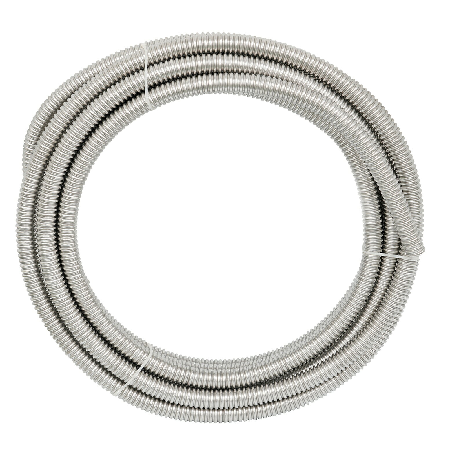 リビラック 水道用フレキパイプ RFL10