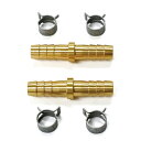 リビラック 10Aペア樹脂管用タケノコセット RH2S-10
