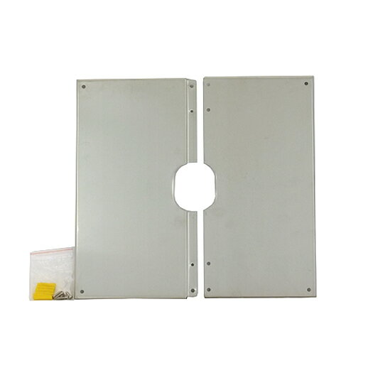 ӥå ѥС SKB200