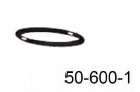 LIXIL(INAX) OO(S45) 50-600-1