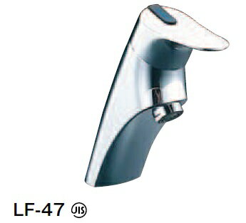 LIXIL(INAX) VOo[P LF-47