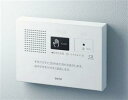 TOTO 音姫 YES400DR