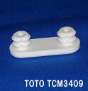 TOTO クッション TCM3409