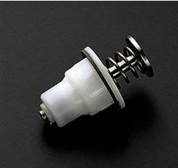 TOTO 押棒部 THY326