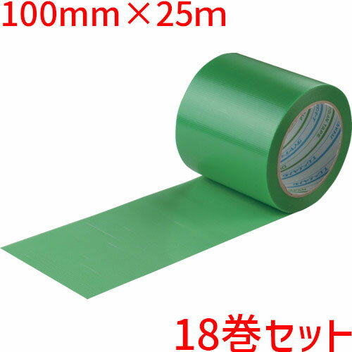 [18å] ƥå ѥ  ơ Y-09-GR 100mm  25m ꡼ ޥ󥰥ơ ...