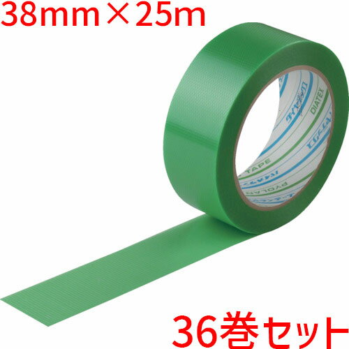 [36å] ƥå ѥ  ơ Y-09-GR 38mm  25m ꡼ ޥ󥰥ơ ...