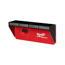 ミルウォーキー パックアウト マグネットラック 48-22-8346 Milwaukee PACKOUT