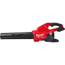 ミルウォーキー 最長3年保証 M18 FUEL ダブルバッテリーブロワー M18 F2BL-0 JP Milwaukee 電動工具 ブロワ ブロアー 掃除 清掃