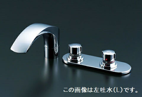 楽天市場】定量止水台付き 水栓の通販 楽天市場】定量止水台付き 水栓の通販