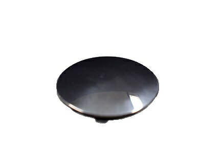 LIXIL(INAX) ץå󥦥ӿ(᥿뿧) PBF-01-KCV2/DMʥå LIXIL ꥯ ˥åȥХ...