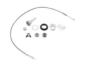 LIXIL(INAX) ꡼å PBF-10R-100-G11/CH (᥿Ĵ)