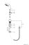 LIXIL(INAX) åASSY A-10608(2.4)-PU