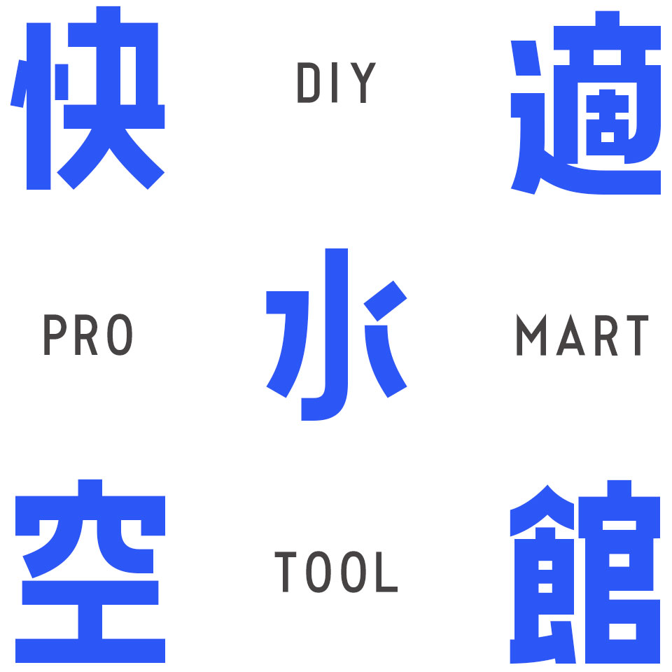 Shop icon