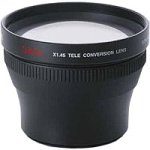 展示品 アウトレット OLYMPUS 1.45×テレエクステンションレンズ TCON-14B 展示品 アウトレット OLYMPUS 1.45×テレエクステンションレンズ TCON-14B