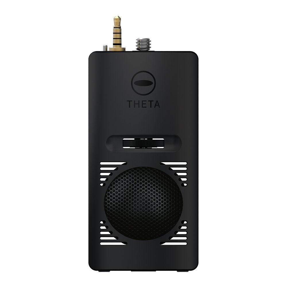 楽天市場】ricoh theta v(アクセサリー・部品|TV・オーディオ 楽天市場】ricoh theta v(アクセサリー・部品|TV・オーディオ