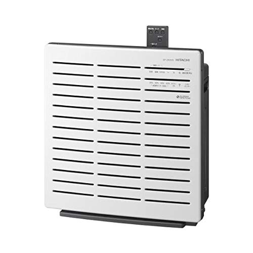 Ω ü  ꥨ EP-ZN30S W ۥ磻 ~15 ֤ ⥳դ