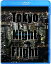 Tokyo Night Flight~東京夜景飛行~ [Blu-ray] [Blu-ray]