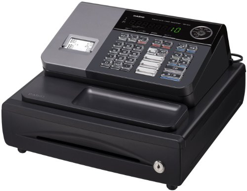 楽天市場】カシオ レジスター se g1の通販 楽天市場】カシオ レジスター se g1の通販