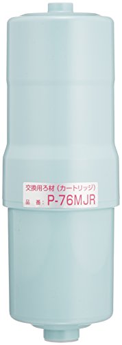 パナソニック 整水器カートリッジ 