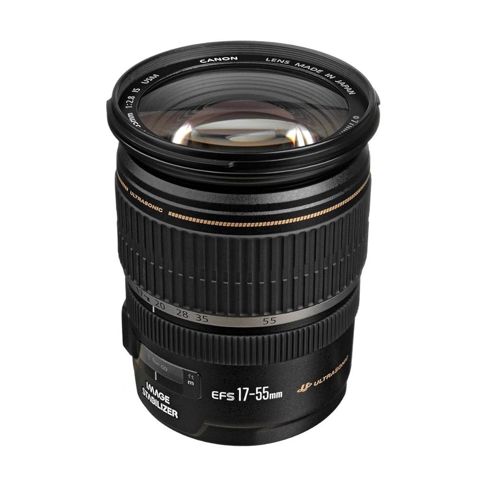 楽天市場】ef-s17-55mm f2.8 is usm 保護フィルターの通販 楽天市場】ef-s17-55mm f2.8 is usm 保護フィルターの通販