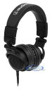 audio-technica 密閉型DJモニターヘッドホン 着脱コードタイプ ブラック ATH-PRO500MK2 BK(2)