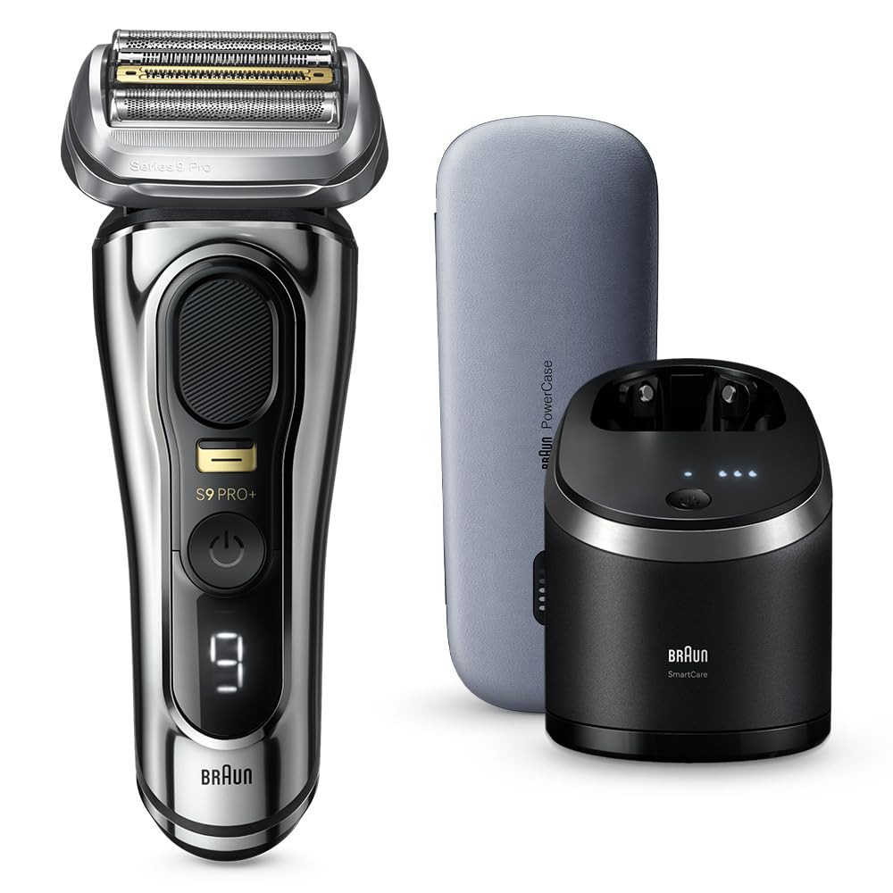 ꡼9Pro+9576cc6in1ưץߥॢ륳ťȥ٥륱դС