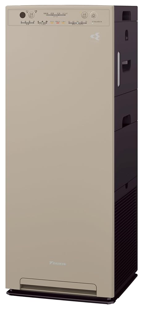  ü  ڥåȤΥ˥ ӡʴк MCK55Z-C 25 ١ ȥ꡼  Ų߷ ϵ۰ ɺ