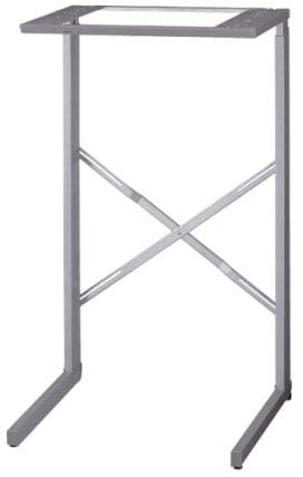 ナショナル 自立スタンドナショナル衣類乾燥機専用 N-UF11-S