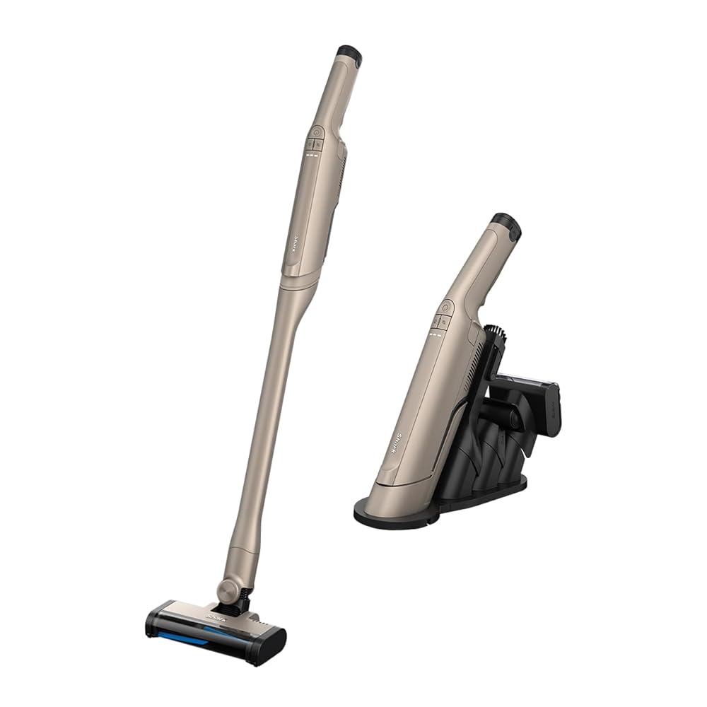 Ŭͥåȥåפ㤨Shark 㡼 ݽ ϥǥ꡼ʡ ɥ쥹 EVOPOWER DX WV517JST ϥǥݽפβǤʤ30,029ߤˤʤޤ