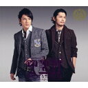 TEN ［2CD+DVD］＜初回生産限定 10thPAST盤＞