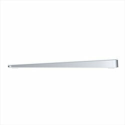 Apple(アップル)純正MagicTrackpad2マジックトラックパッド2(MacBook/iMac/MacPro対応)シルバーMJ2R2J/AMJ2R2JA4547597932865