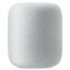 APPLE ޡȥԡ HOMEPOD ۥ磻ȡ4549995018332