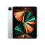 [ꡦˤApple ֥åPC iPad Pro 12.9 5 Wi-Fi 128GB 2021ǯեǥ MHNG3J/A [С]4549995208429