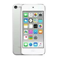 楽天市場】ipod touch mkj02j／a [32gb スペースグレイ]の通販